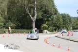 Memorial &ndash; Bergrennen Steckborn 2026