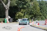 Memorial &ndash; Bergrennen Steckborn 2026