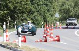 Memorial &ndash; Bergrennen Steckborn 2026