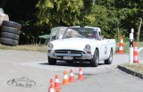 Memorial &ndash; Bergrennen Steckborn 2026