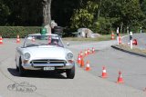 Memorial &ndash; Bergrennen Steckborn 2026