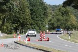 Memorial &ndash; Bergrennen Steckborn 2026