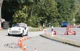 Memorial &ndash; Bergrennen Steckborn 2026