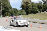Memorial &ndash; Bergrennen Steckborn 2026