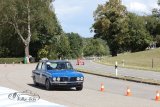 Memorial &ndash; Bergrennen Steckborn 2026