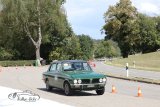 Memorial &ndash; Bergrennen Steckborn 2026