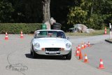 Memorial &ndash; Bergrennen Steckborn 2026