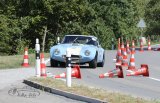 Memorial &ndash; Bergrennen Steckborn 2026