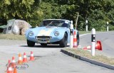 Memorial &ndash; Bergrennen Steckborn 2026