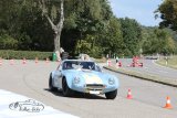 Memorial &ndash; Bergrennen Steckborn 2026