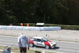 Memorial &ndash; Bergrennen Steckborn 2026