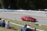 Memorial &ndash; Bergrennen Steckborn 2026