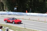 Memorial &ndash; Bergrennen Steckborn 2026