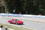 Memorial &ndash; Bergrennen Steckborn 2026