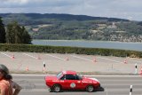 Memorial &ndash; Bergrennen Steckborn 2026