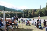 Memorial &ndash; Bergrennen Steckborn 2026