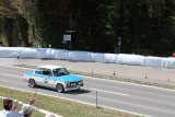 Memorial &ndash; Bergrennen Steckborn 2026