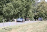 Memorial &ndash; Bergrennen Steckborn 2026