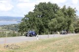 Memorial &ndash; Bergrennen Steckborn 2026