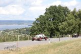 Memorial &ndash; Bergrennen Steckborn 2026