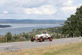 Memorial &ndash; Bergrennen Steckborn 2026