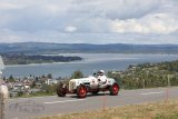 Memorial &ndash; Bergrennen Steckborn 2026