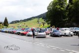 Alt Opel IG Jahrestreffen in Wildhaus