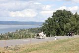 Memorial &ndash; Bergrennen Steckborn 2026