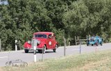 Memorial &ndash; Bergrennen Steckborn 2026