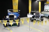 Alt Opel IG Jahrestreffen in Wildhaus