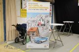 Alt Opel IG Jahrestreffen in Wildhaus