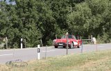 Memorial &ndash; Bergrennen Steckborn 2026