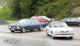 Alt Opel IG Jahrestreffen in Wildhaus