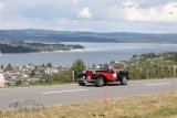 Memorial &ndash; Bergrennen Steckborn 2026