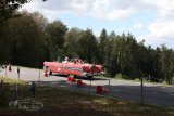 Memorial &ndash; Bergrennen Steckborn 2026