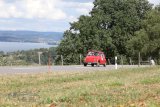 Memorial &ndash; Bergrennen Steckborn 2026