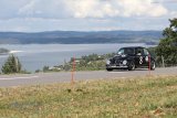 Memorial &ndash; Bergrennen Steckborn 2026