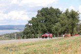 Memorial &ndash; Bergrennen Steckborn 2026
