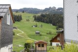 Alt Opel IG Jahrestreffen in Wildhaus