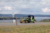 Memorial &ndash; Bergrennen Steckborn 2026