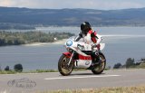 Memorial &ndash; Bergrennen Steckborn 2026