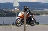 Memorial &ndash; Bergrennen Steckborn 2026