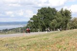 Memorial &ndash; Bergrennen Steckborn 2026