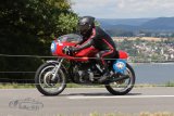 Memorial &ndash; Bergrennen Steckborn 2026