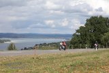 Memorial &ndash; Bergrennen Steckborn 2026