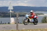 Memorial &ndash; Bergrennen Steckborn 2026
