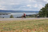 Memorial &ndash; Bergrennen Steckborn 2026