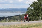 Memorial &ndash; Bergrennen Steckborn 2026