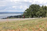 Memorial &ndash; Bergrennen Steckborn 2026