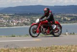 Memorial &ndash; Bergrennen Steckborn 2026